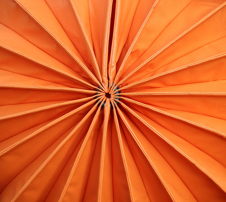 Orange, Lampion, uzavretie, Obrázková skladačka, odolný proti poveternostným vplyvom, robustný