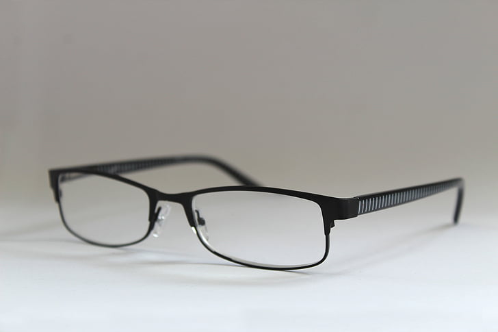 glasses, glass, see, eye protection, reading glasses, lenses, eye glasses