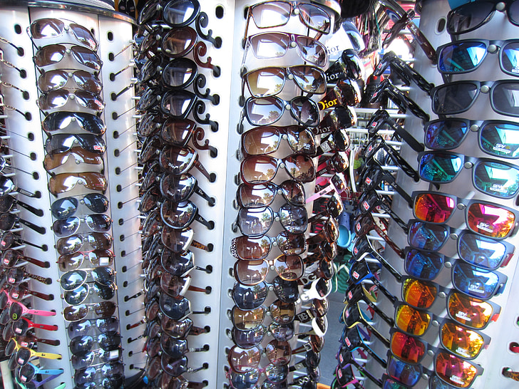 sunglasses, eyewear, shades, shop, shopping, fashion, sale