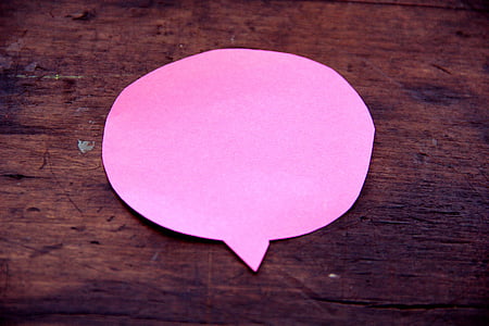 balloon, dialogue, discussion, communicate, message, communication, post