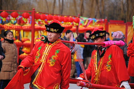seconds back, new year, life, change theory, china, celebration, cultures