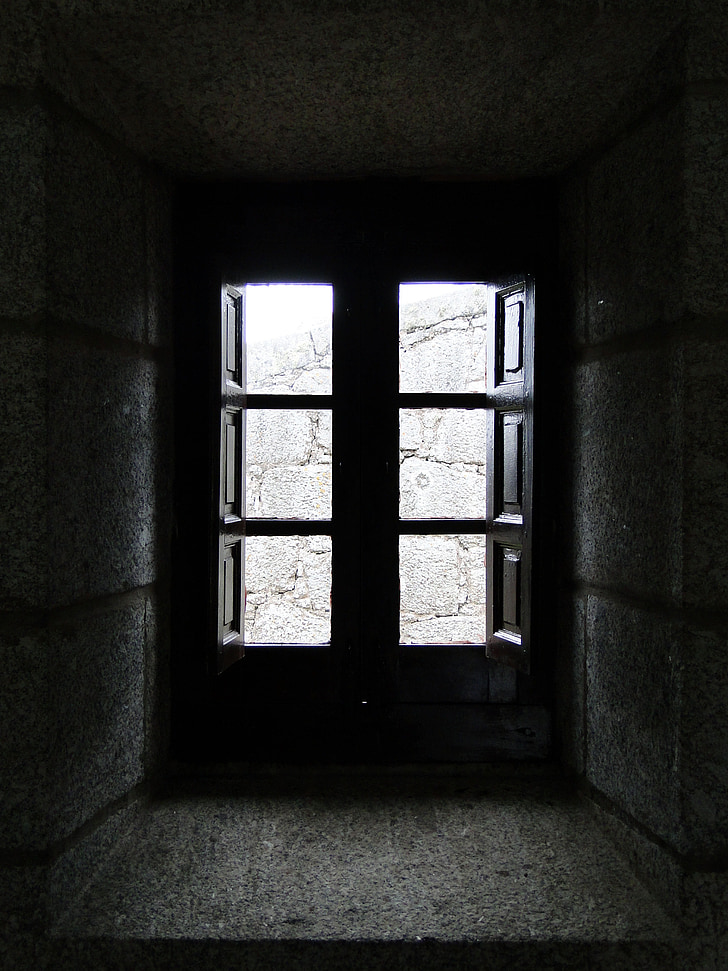 strong, window, loneliness, hope, aconchego, prison, empty
