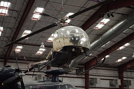helikopter, m s h, Medic, kami, Angkatan Udara
