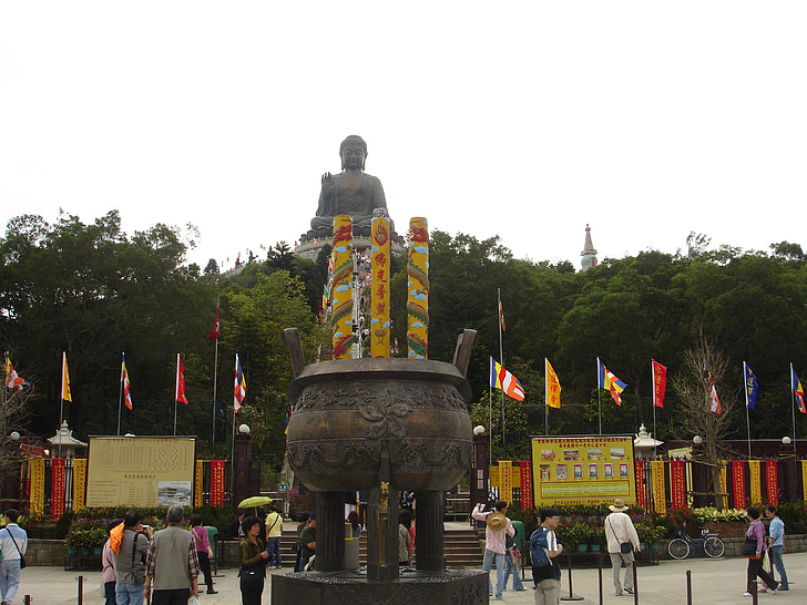 buddha, temple, buddhism, spirituality, statue, meditation, eastern