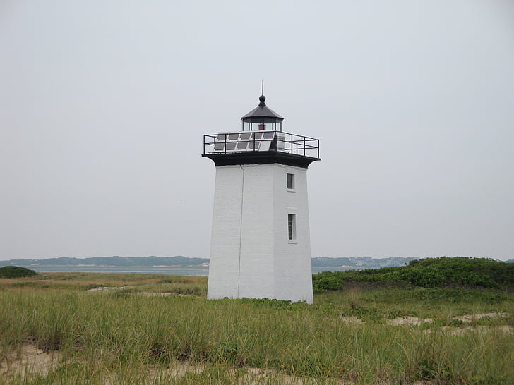 Faro, Costa, paesaggio