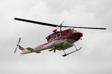helicopter, rescue, flying, transport, flight, air, aircraft