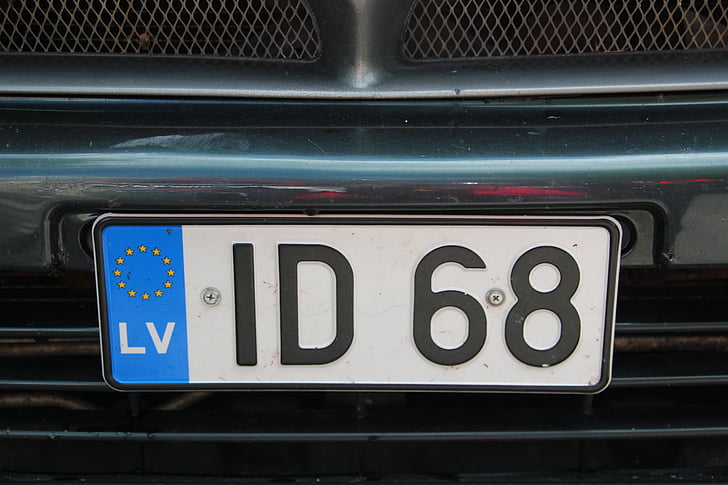 indicator, Litouwen, Lituania, euro