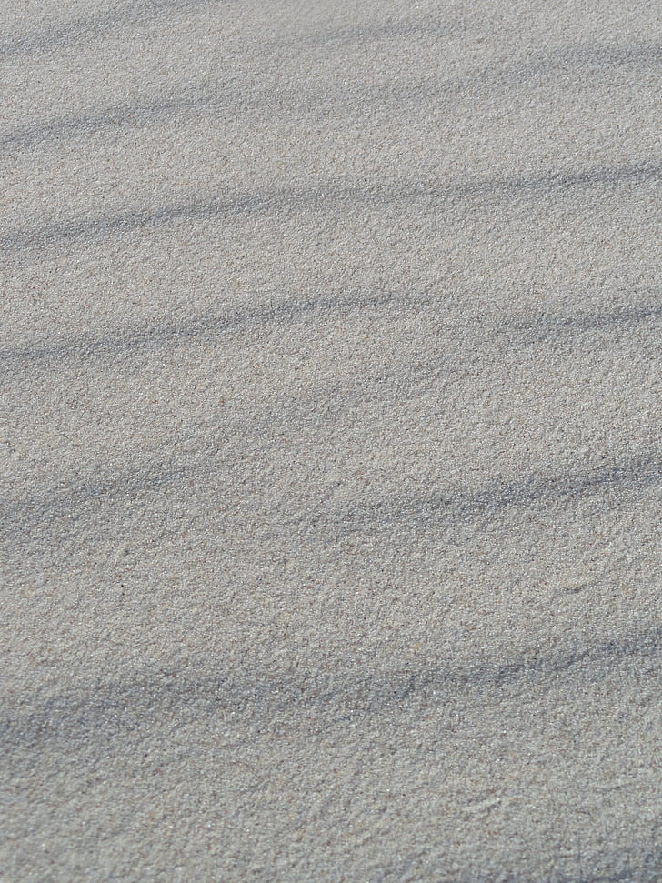 liiv, Desert, taust, tekstuur, loodus, taustad, talvel