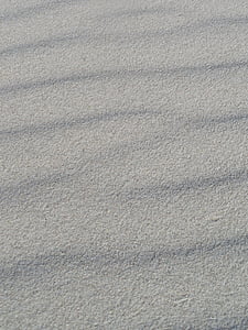piasek, Pustynia, tle, tekstury, Natura, tła, zimowe