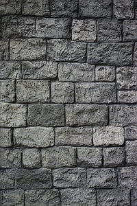 parede, plano de fundo, pedra, estrutura, planos de fundo, parede de pedra, textura