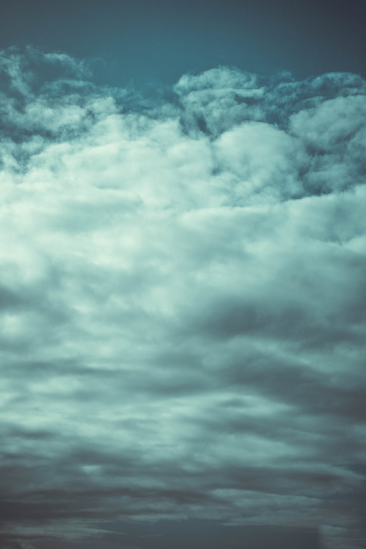 υφή, ουρανός, σύννεφα, Άνεμος, καταιγίδα, καιρικές συνθήκες, φωτογραφία