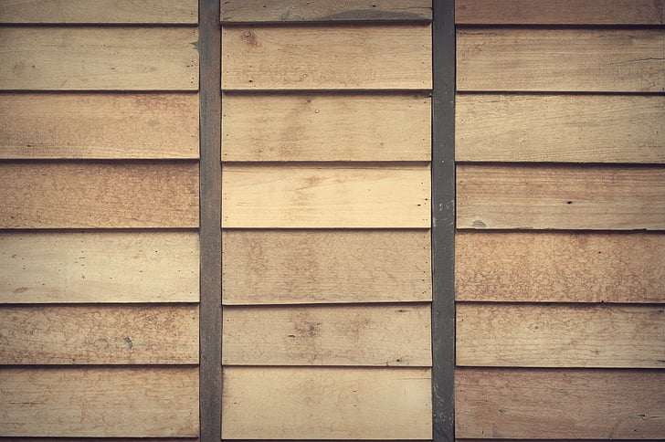 board, hardwood, lumber, softwood, timber, wood, wood planks