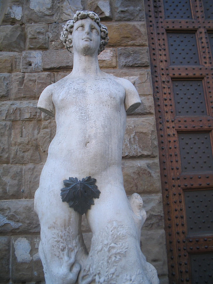 Statuia, sculptura, Italia, istoric, statui, monumente, sculpturi