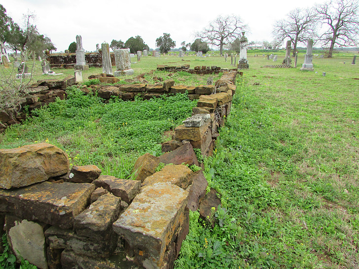 nghĩa trang, nghĩa trang, cũ, Tombstone, ông đã được đặt, Đài tưởng niệm, mộ