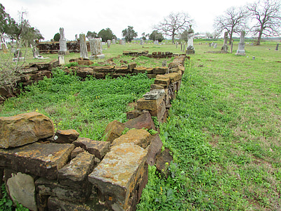 кладбище, кладбище, Старый, надгробная плита, Надгробный памятник, Мемориал, Могила
