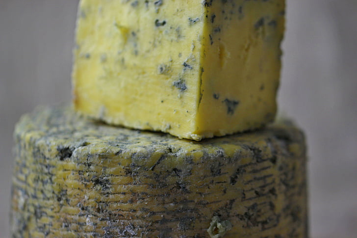 juusto, sininen, hometta, Etusivu, tuotanto, Ruoka