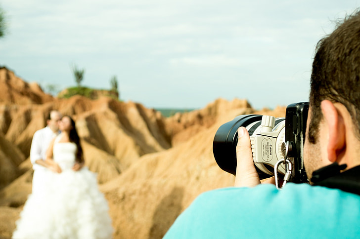 desert wedding, wedding photography, wedding pictures, adventures wedding, desert, photography, celebrating