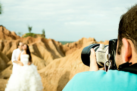 deşert nunta, fotografie de nunta, fotografii nunta, aventurile de nunta, Desert, fotografie, sărbători