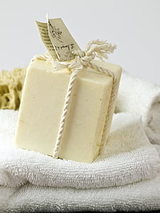 soap, natural cosmetics, wash, clean, cleanliness, hygiene, frothy