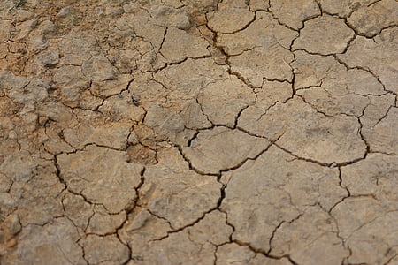 cracked dirt, texture, crack, effect, drought, land, dry