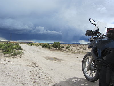motociklais su gidu, motociklų apžvalga, motociklas, Nuotykių, motoaventura, nuotykių pasaulių, bekelės motociklų