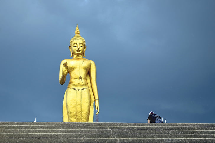 αρχιτεκτονική, Ασία, Ασίας, πιστεύουν, ο Βούδας, βουδιστής, Πολιτισμός