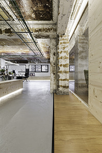 indoor, office, photography
