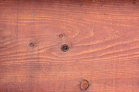 Holz, aus Holz, Textur, Texturen, Hintergründe, Redwood, Bau