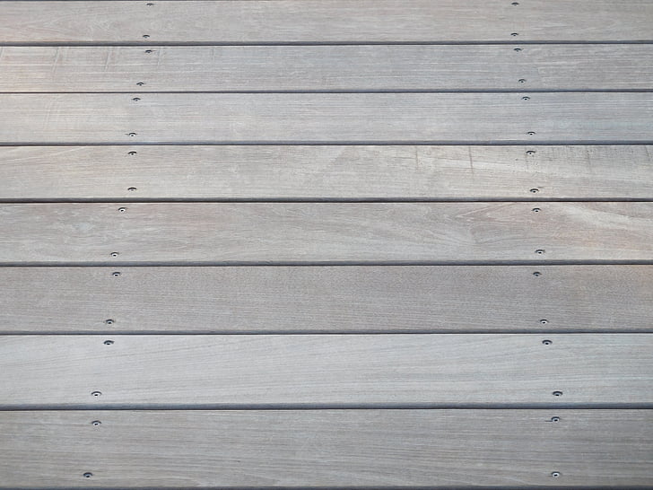 wood, wooden, wood texture, wood planks, wood - Material, plank, backgrounds