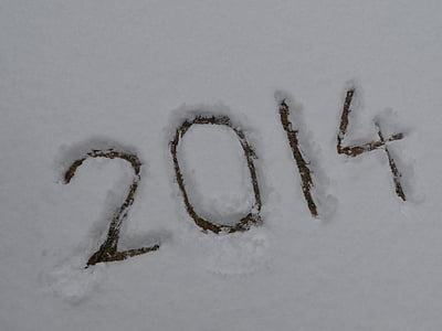 new year's day, texture, background, new year's eve, year, number, new beginning