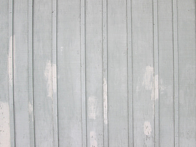 fence, wood, pattern, texture, background, board, rough
