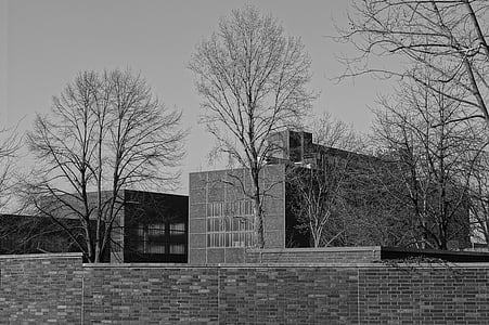 Zollverein, Bill, património industrial, Monumento, meu, Museu de Ruhr, Património Mundial