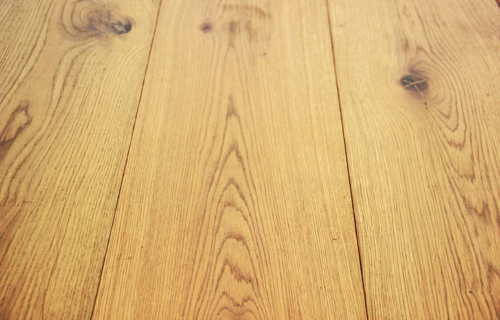 floor, oak, wood, plank, timber, texture, pattern