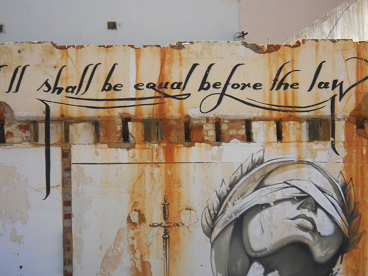 art, image, graphique, artistique, mur, Cape town
