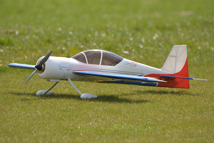 avion, modèles d’avion, modèle réduit d’avion, avion, véhicule aérien, Flying, transport