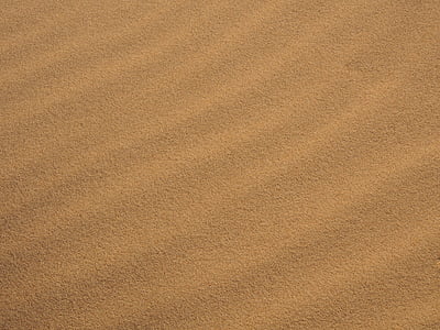 smėlio, paplūdimys, Baltijos jūros, smėlio paplūdimys, tekstūros, fono, smėlio kopa