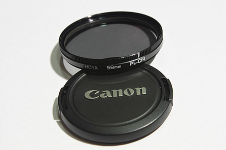 polarizador, fotografia, lense, circular, DSLR, filtro, fotográfico