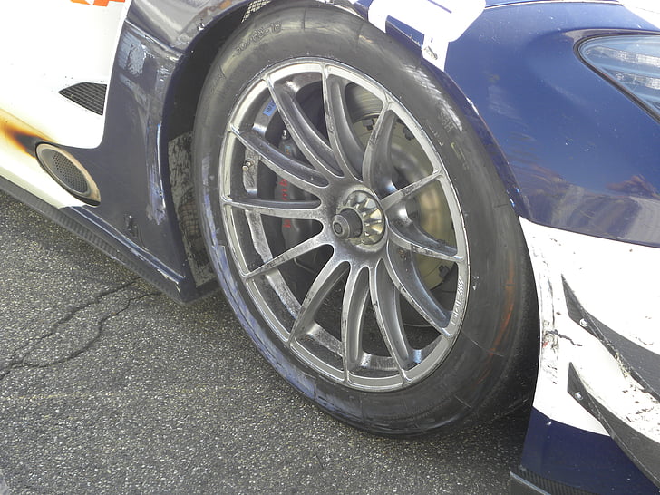 alloy wheels, wheels, mature, motorsport, sports car