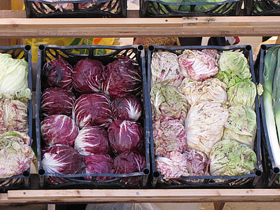 legume, plante, produse alimentare, mânca, salata, colorat, alimentari