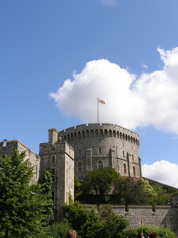 Menara, arsitektur, Landmark, terkenal, Inggris Raya, Inggris, modal