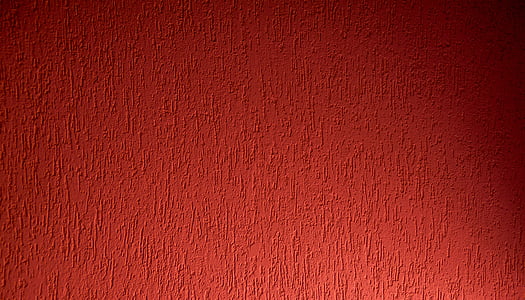 textura vermelha, textura, parede, plano de fundo, planos de fundo, tijolo, parede - recurso de construção