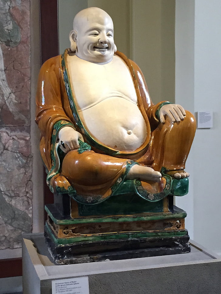 Buddismo, saggezza, Zen