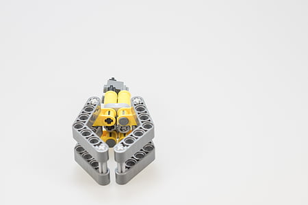 LEGO, tekniikka, Technic, komponentti, tuoli, Liege, lelut