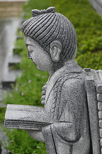 Япония, Памятник, Туризм, путешествия, Храм, Культура, Буддизм