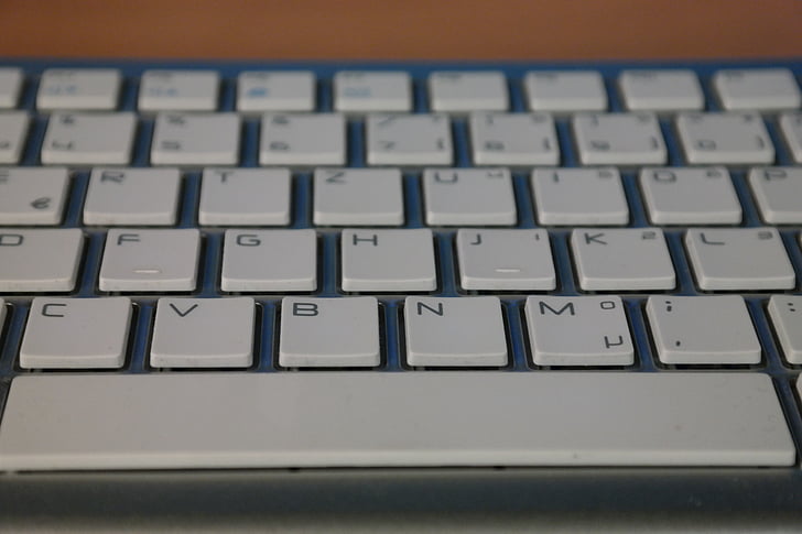 keyboard, computer keyboard, input, input device, tap, computer, peripheral