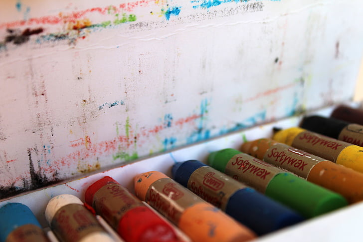 colors, sorteig, color, dibuix, pintura, per pintar, nen