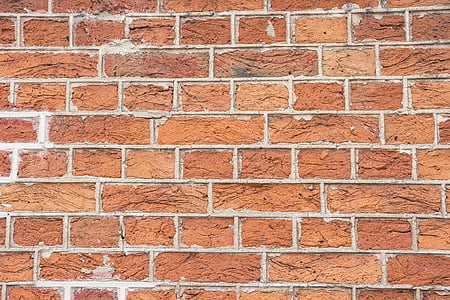 texture, structure, wall, brick, brick wall, grunge, facade