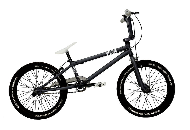 bicicleta, disseny, BMX, bicicletes, roda, transport, mode de transport