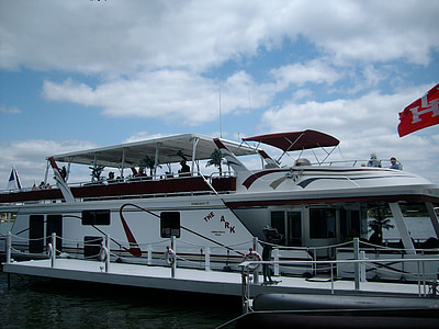 yacht, boat, trip, nautical Vessel, sea, luxury, transportation