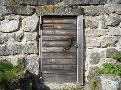 drzwi, budynek, Architektura, Strona główna, ściana, drewno, wejście